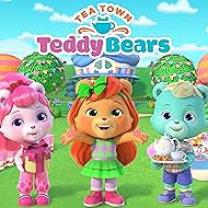 Tea_town_teddy_bears_241x208