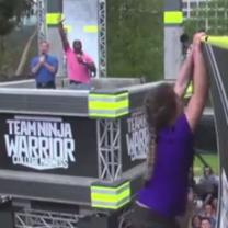 Team_ninja_warrior_college_madness_241x208