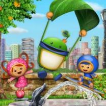 Team_umizoomi_241x208