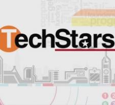 Techstars_241x208