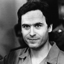 Ted_bundy_serial_monster_241x208