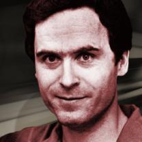 Ted_bundy_the_survivors_241x208