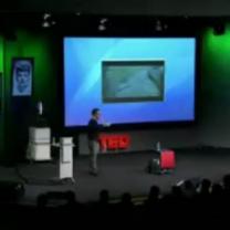 Ted_talks_241x208