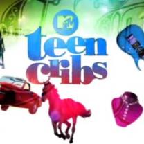 Teen_cribs_241x208