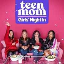 Teen_mom_girls_night_in_241x208