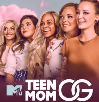 Teen_mom_season_9_241x208