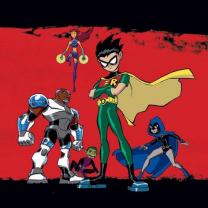 Teen_titans_241x208