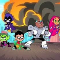 Teen_titans_go_241x208