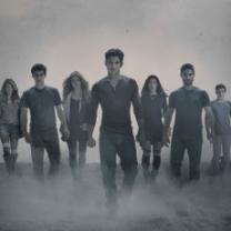 Teen_wolf_2011_season_4_241x208