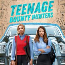 Teenage_bounty_hunters_241x208