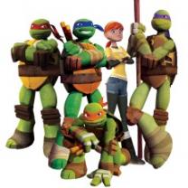 Teenage_mutant_ninja_turtles_2012_241x208