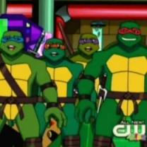 Teenage_ninja_mutant_turtles_2003_241x208