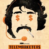 Telemarketers_241x208