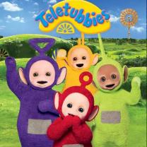 Teletubbies_2015_241x208