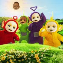 Teletubbies_2022_241x208