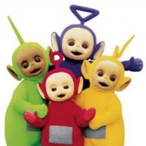 Teletubbies_241x208