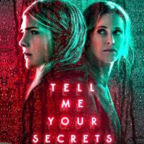 Tell_me_your_secrets_241x208