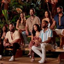 Temptation_island_2019_season_5_241x208