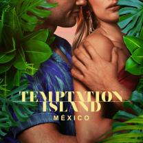 Temptation_island_mexico_241x208