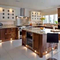 Ten_best_kitchen_projects_241x208