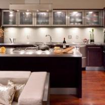 Ten_killer_kitchen_projects_241x208