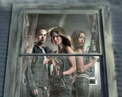 Terminator_the_sarah_connor_chronicles_241x208