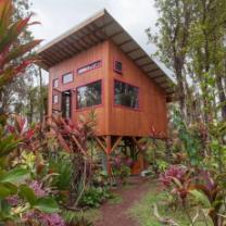 Terrific_tiny_homes_241x208