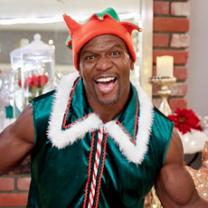 Terry_crews_saves_christmas_241x208