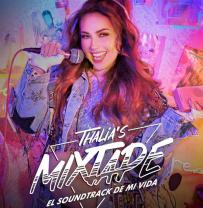 Thalias_mixtape_el_soundtrack_de_mi_vida_241x208