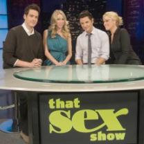 That_sex_show_2_241x208