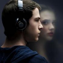 Thirteen_reasons_why_241x208