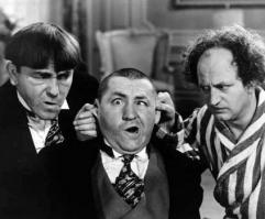 Three_stooges_241x208