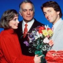 Threes_a_crowd_1984_241x208