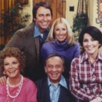 Threes_company_1977_241x208