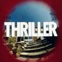 Thriller_1973_241x208