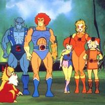 Thundercats_241x208