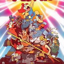 Thundercats_roar_241x208