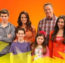 Thundermans_241x208