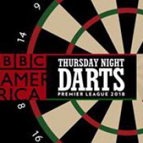 Thursday_night_darts_241x208