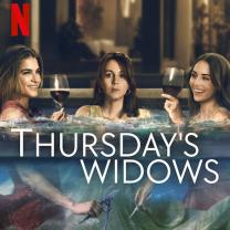 Thursdays_widows_241x208