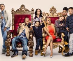 Ti_and_tiny_the_family_hustle_season_6_241x208