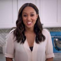 Tia_mowry_at_home_241x208