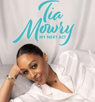 Tia_mowry_my_next_act_241x208