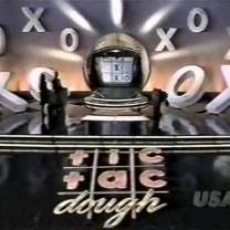 Tic_tac_dough_1990_241x208