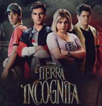 Tierra_incognita_241x208