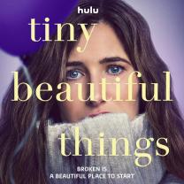 Tiny_beautiful_things_241x208