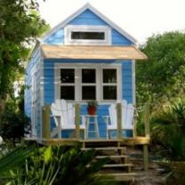 Tiny_house_hunters_241x208