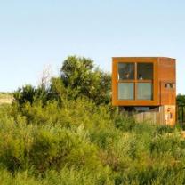 Tiny_house_world_241x208