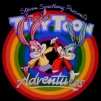 Tiny_toon_adventures_241x208