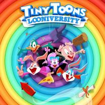 Tiny_toons_looniversity_241x208